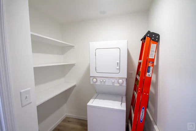 $1,300 | 2226 Blair Boulevard, Unit 4, Nashville, TN 37212