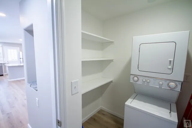 $1,300 | 2226 Blair Boulevard, Unit 4, Nashville, TN 37212