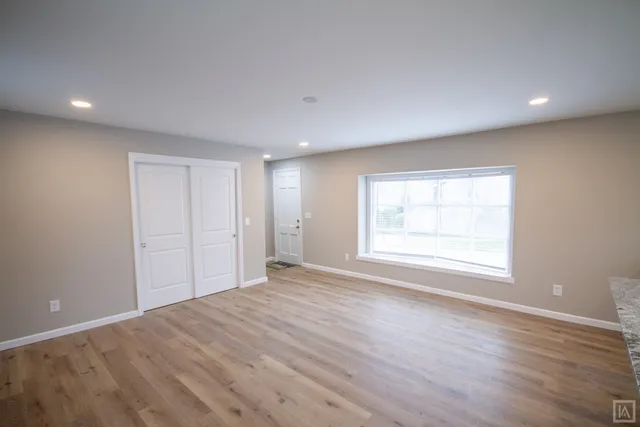 $1,300 | 2226 Blair Boulevard, Unit 4, Nashville, TN 37212