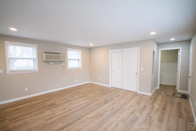 $1,300 | 2226 Blair Boulevard, Unit 4, Nashville, TN 37212