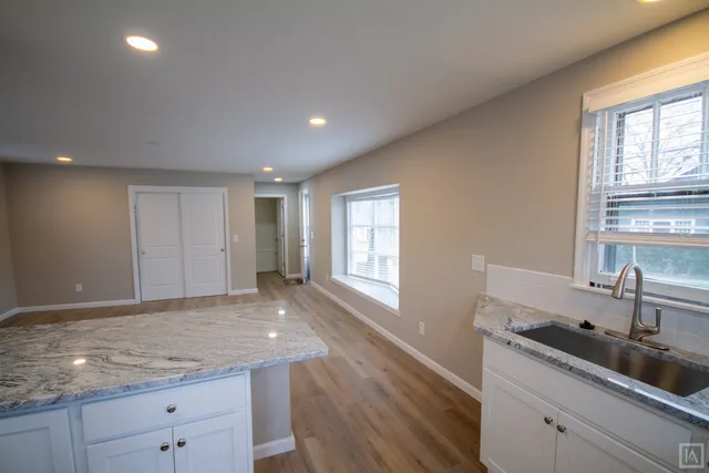 $1,300 | 2226 Blair Boulevard, Unit 4, Nashville, TN 37212