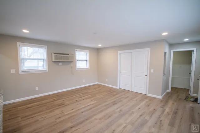 $1,300 | 2226 Blair Boulevard, Unit 4, Nashville, TN 37212