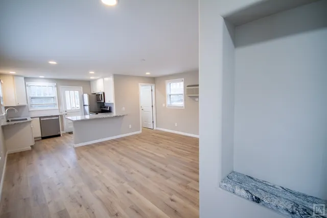 $1,300 | 2226 Blair Boulevard, Unit 4, Nashville, TN 37212