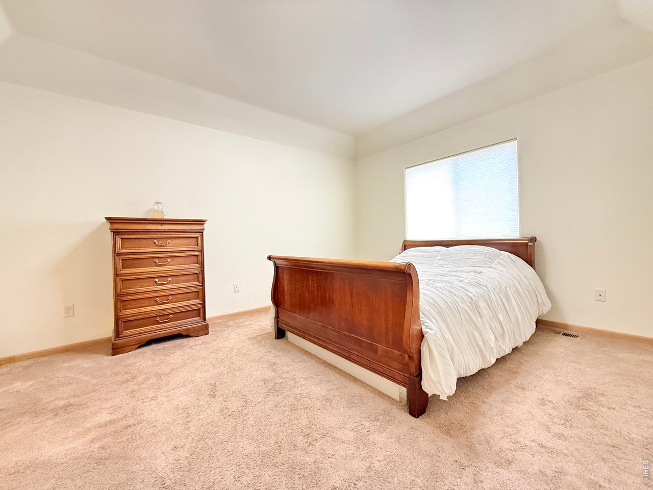 5627 West 16th Street Road Greeley, CO 80634 - Photo 11 of 20 primary bedroom