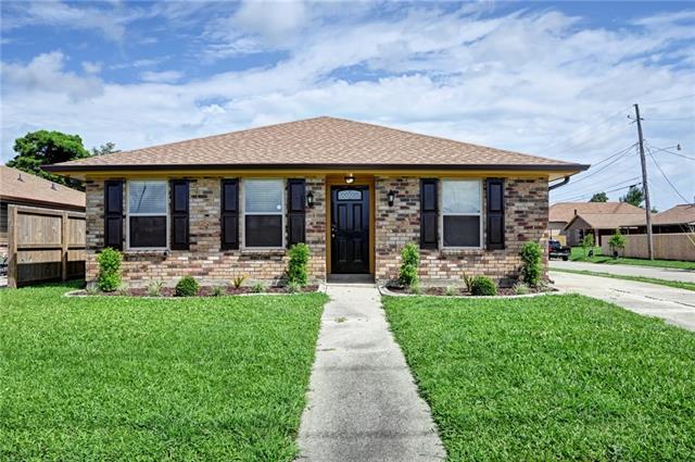 10887 Morrison Road New Orleans, LA 70127 - Photo 1 of 16