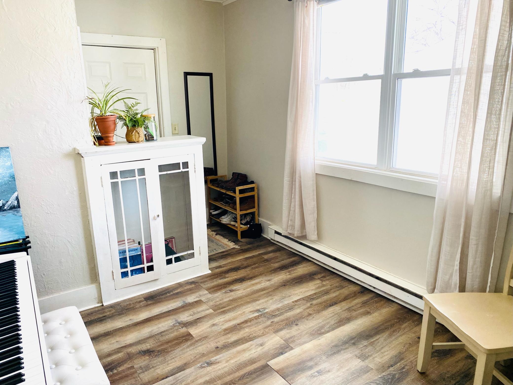 1002 5th Street North Fargo, ND 58102 - Photo 11 of 25