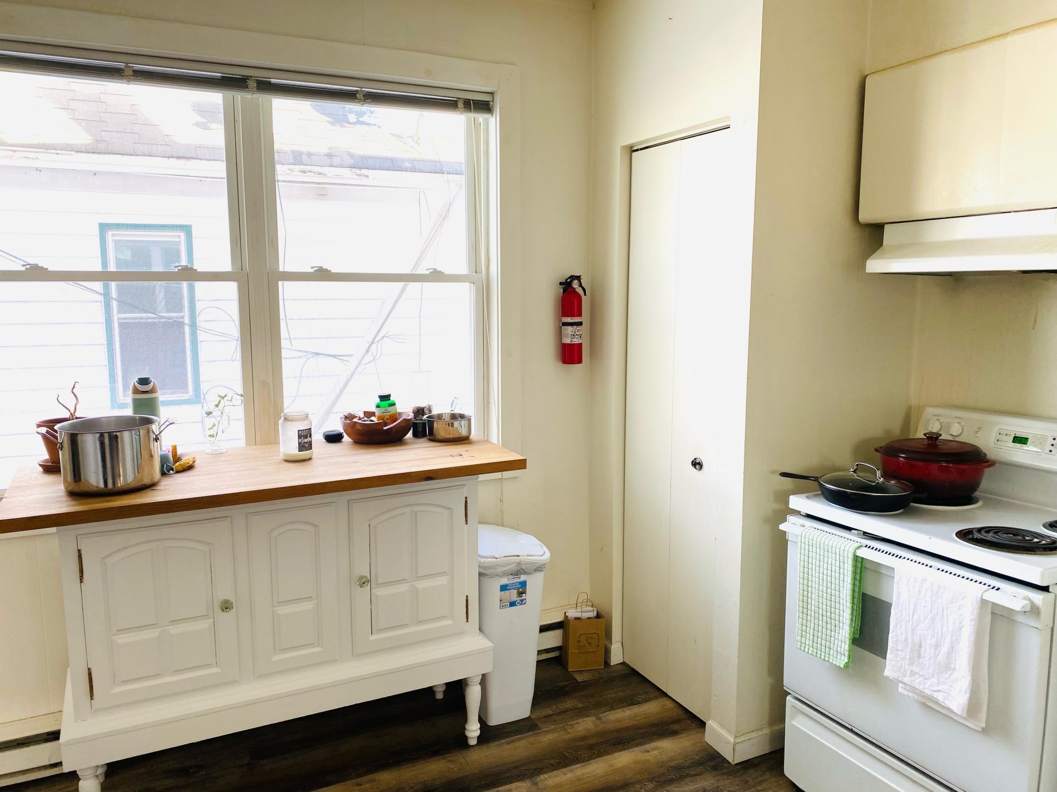 1002 5th Street North Fargo, ND 58102 - Photo 12 of 25