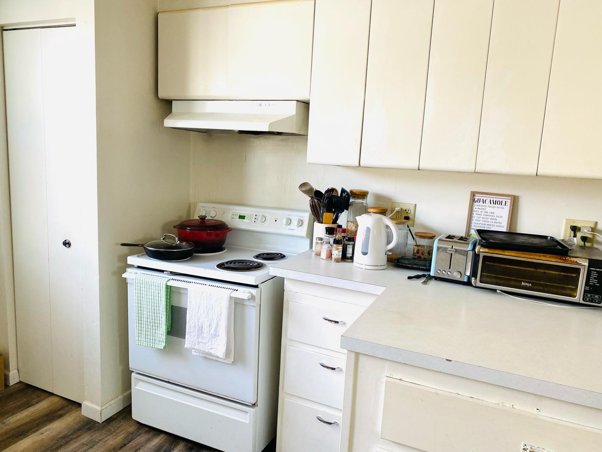 1002 5th Street North Fargo, ND 58102 - Photo 13 of 25