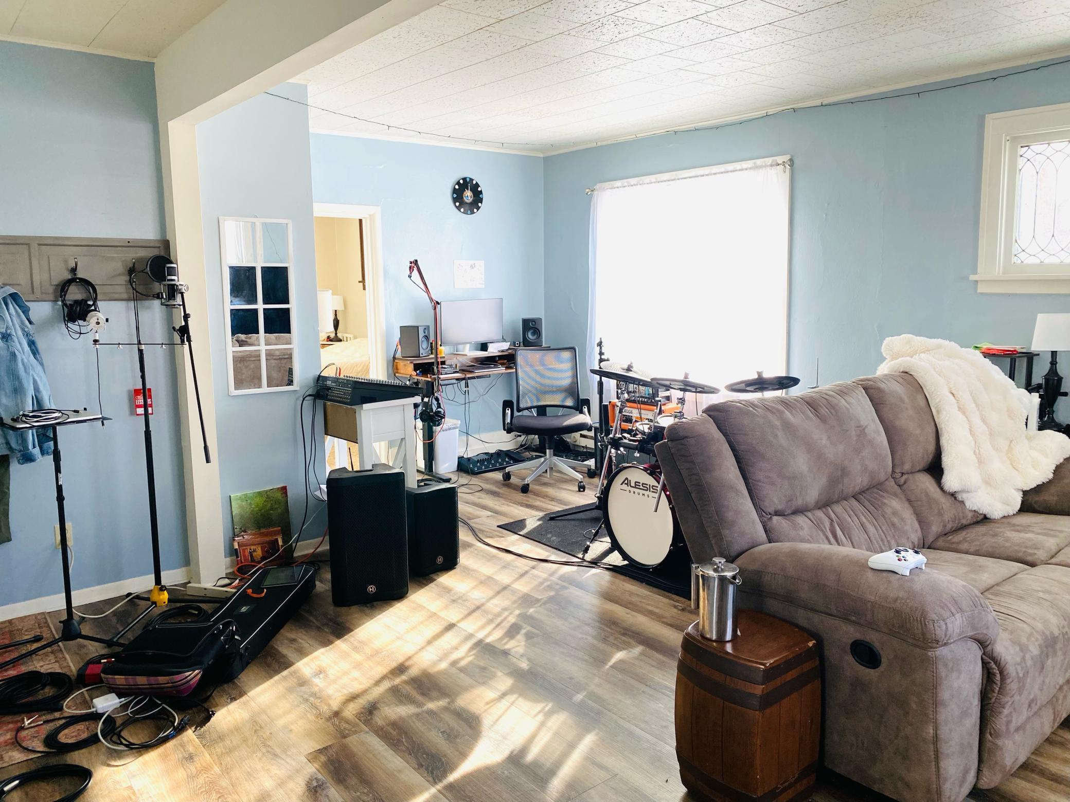 1002 5th Street North Fargo, ND 58102 - Photo 14 of 25