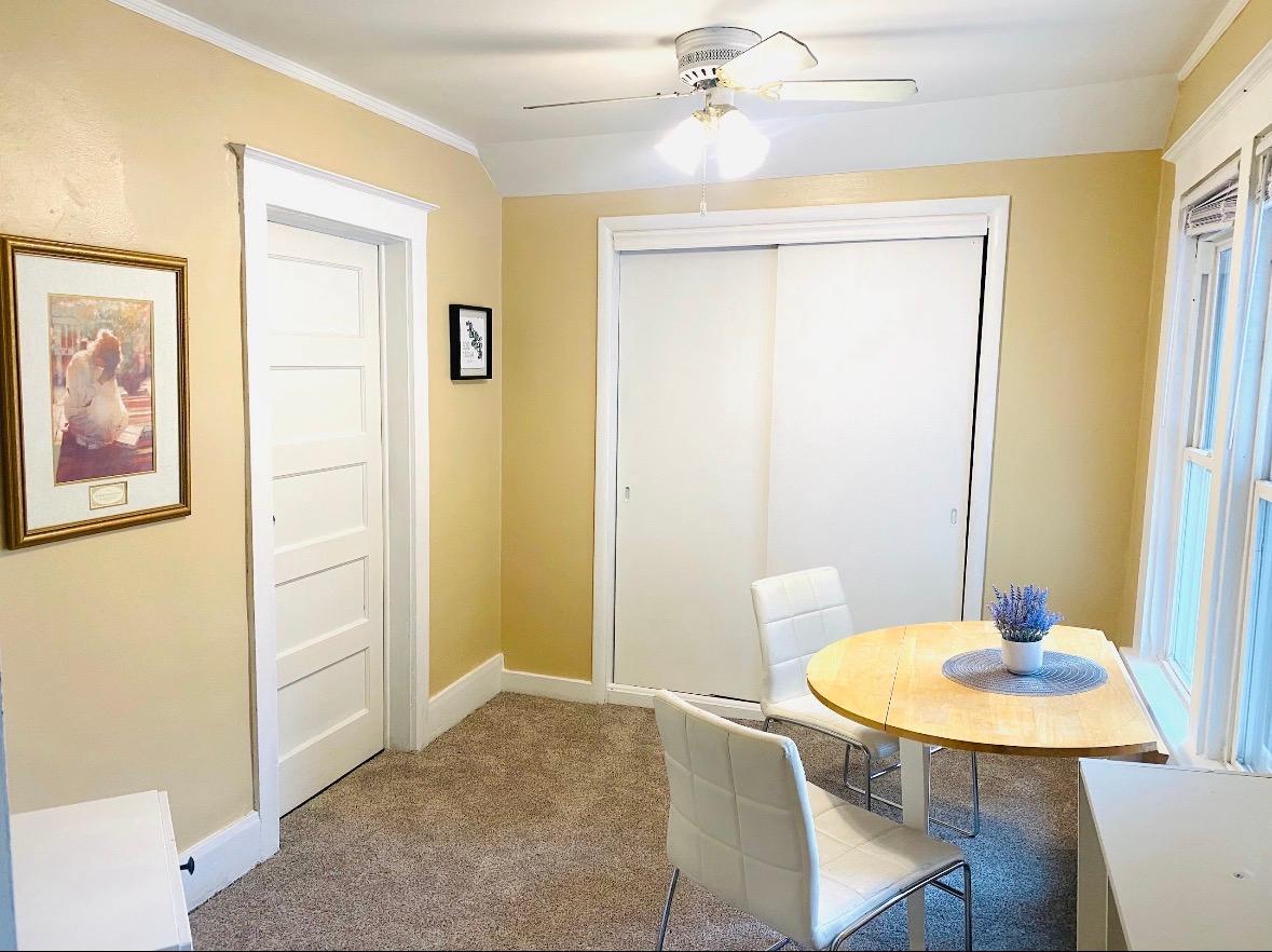 1002 5th Street North Fargo, ND 58102 - Photo 15 of 25