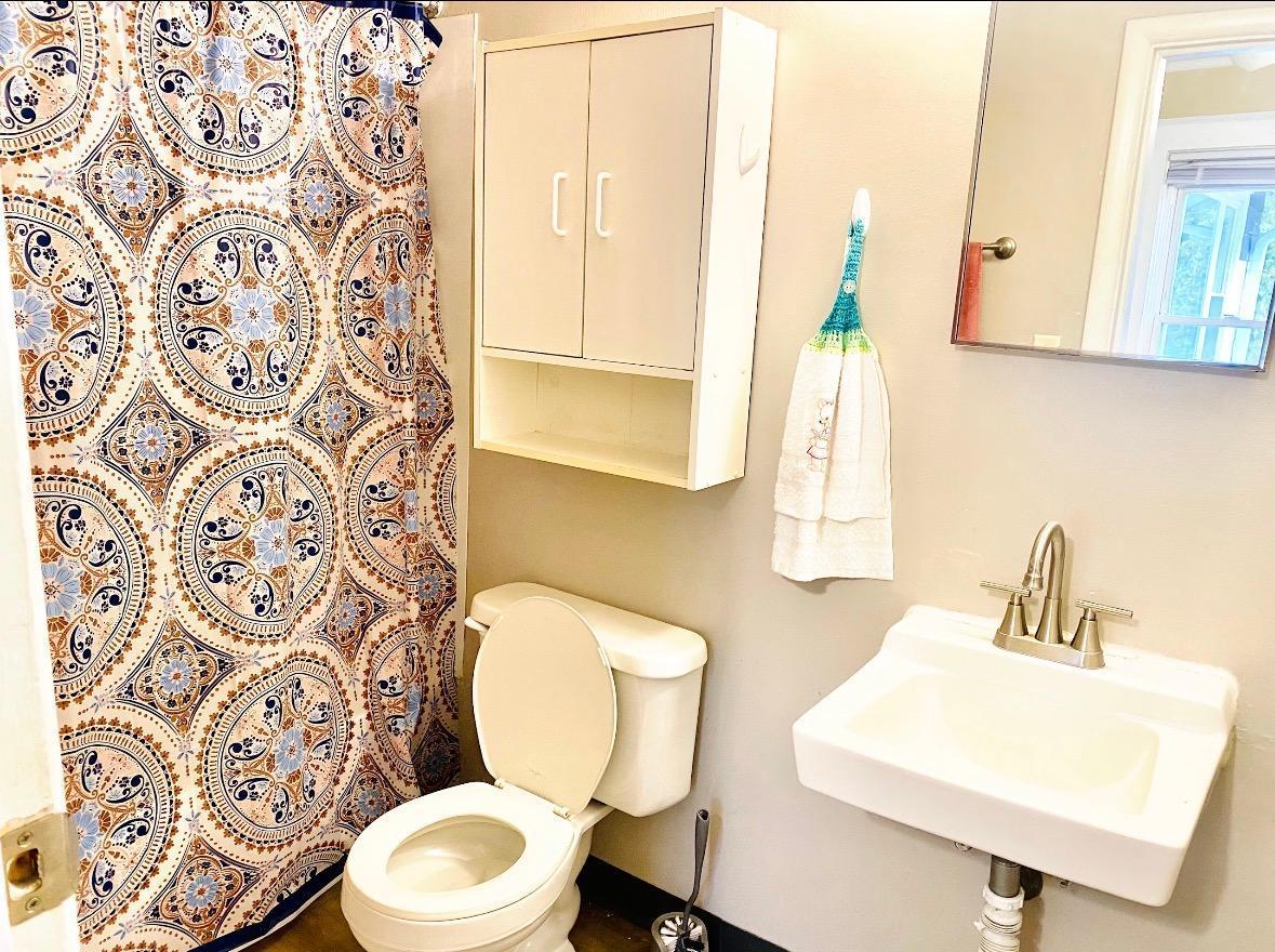 1002 5th Street North Fargo, ND 58102 - Photo 16 of 25