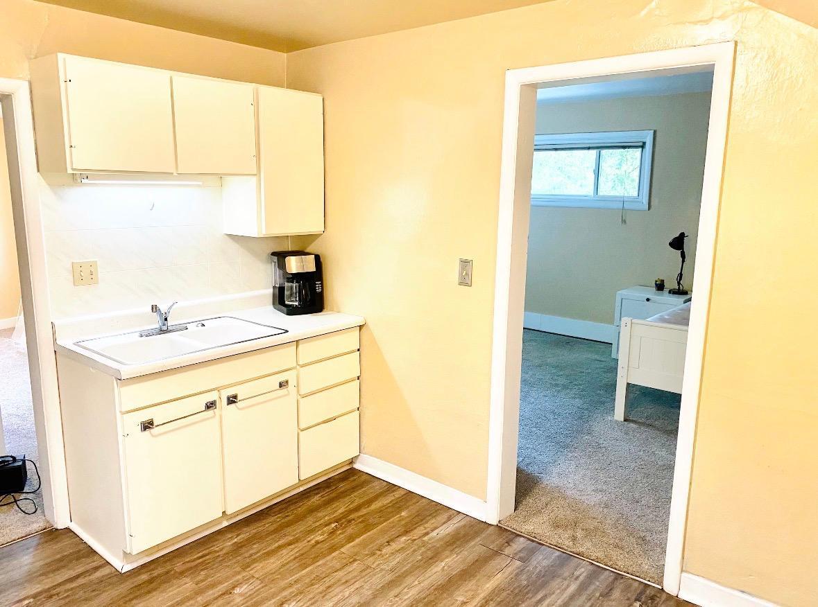 1002 5th Street North Fargo, ND 58102 - Photo 17 of 25