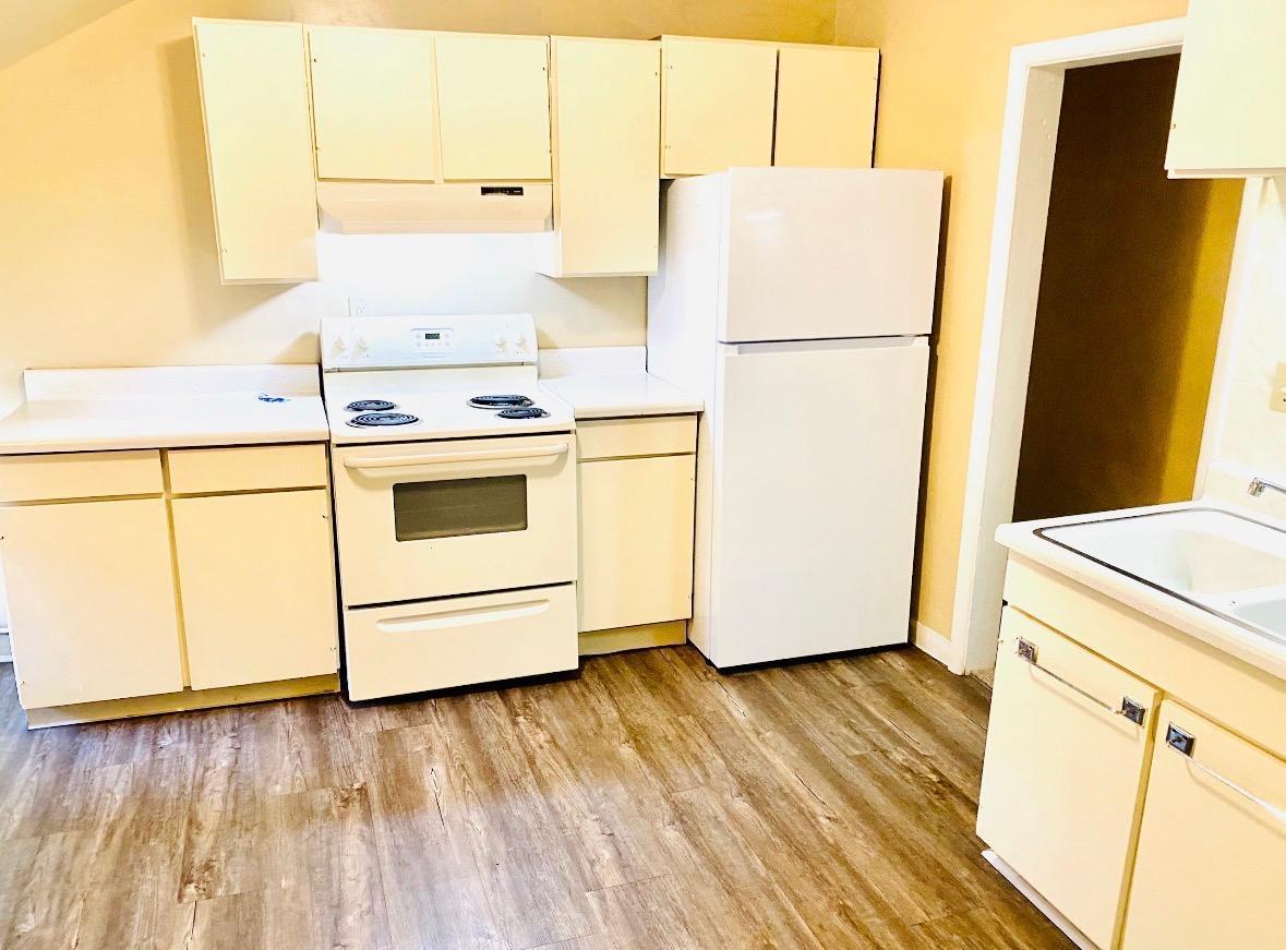 1002 5th Street North Fargo, ND 58102 - Photo 18 of 25