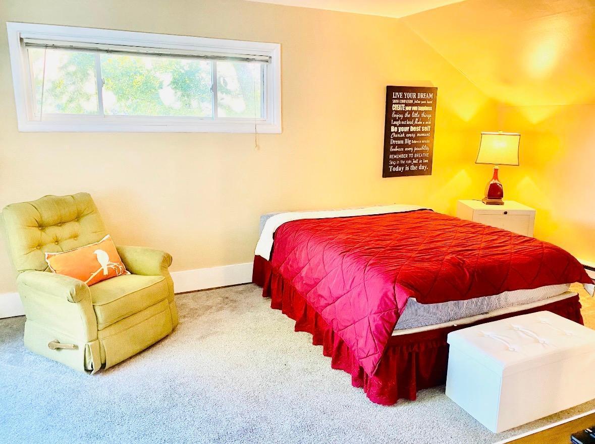 1002 5th Street North Fargo, ND 58102 - Photo 20 of 25