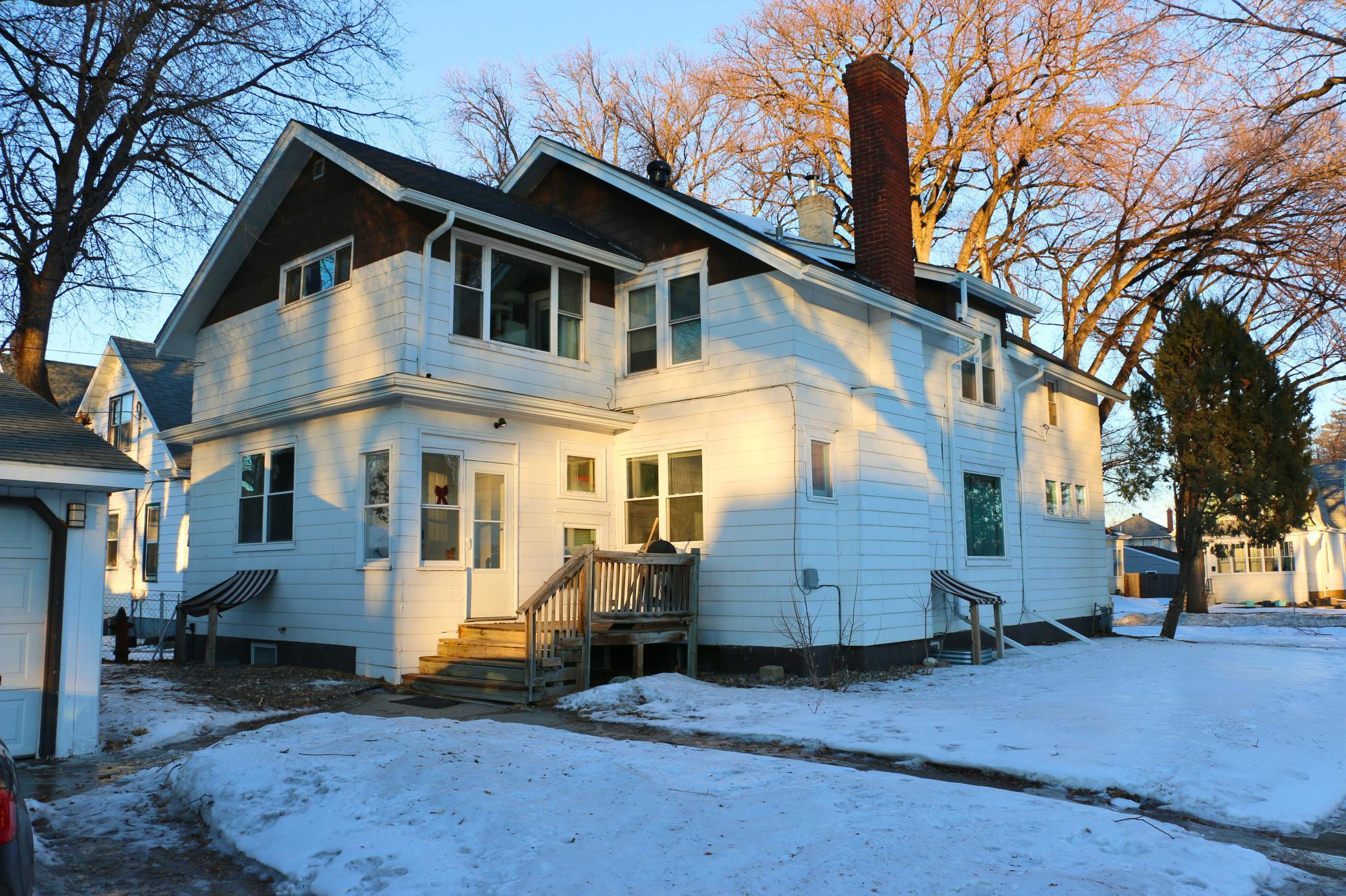 1002 5th Street North Fargo, ND 58102 - Photo 2 of 25