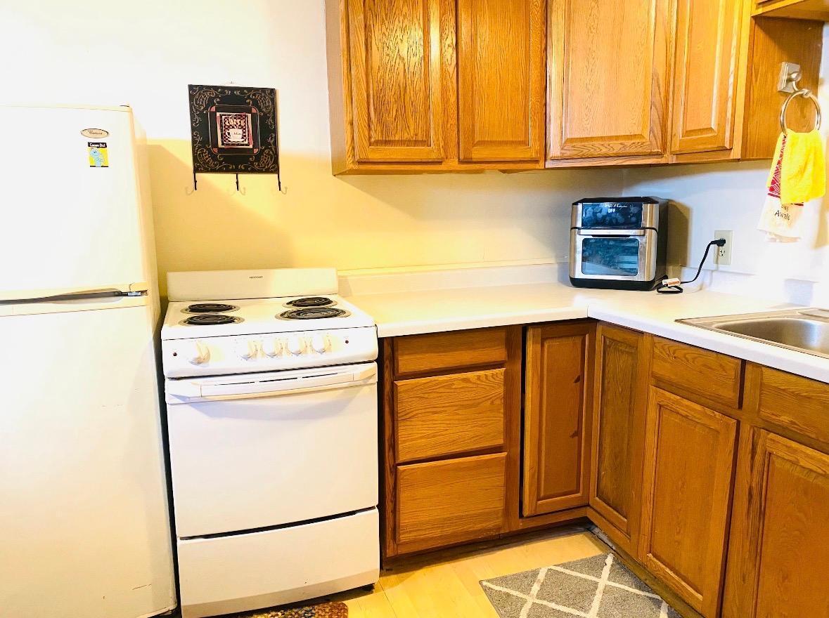 1002 5th Street North Fargo, ND 58102 - Photo 21 of 25