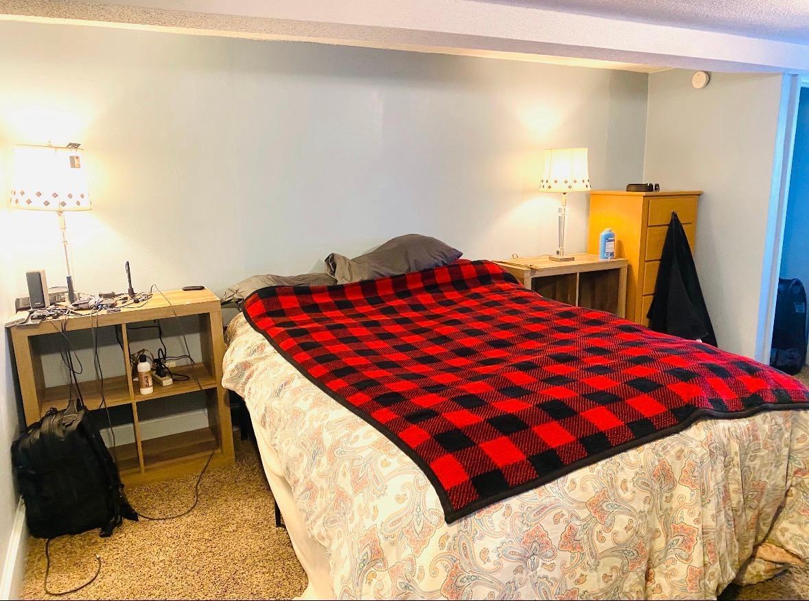 1002 5th Street North Fargo, ND 58102 - Photo 22 of 25