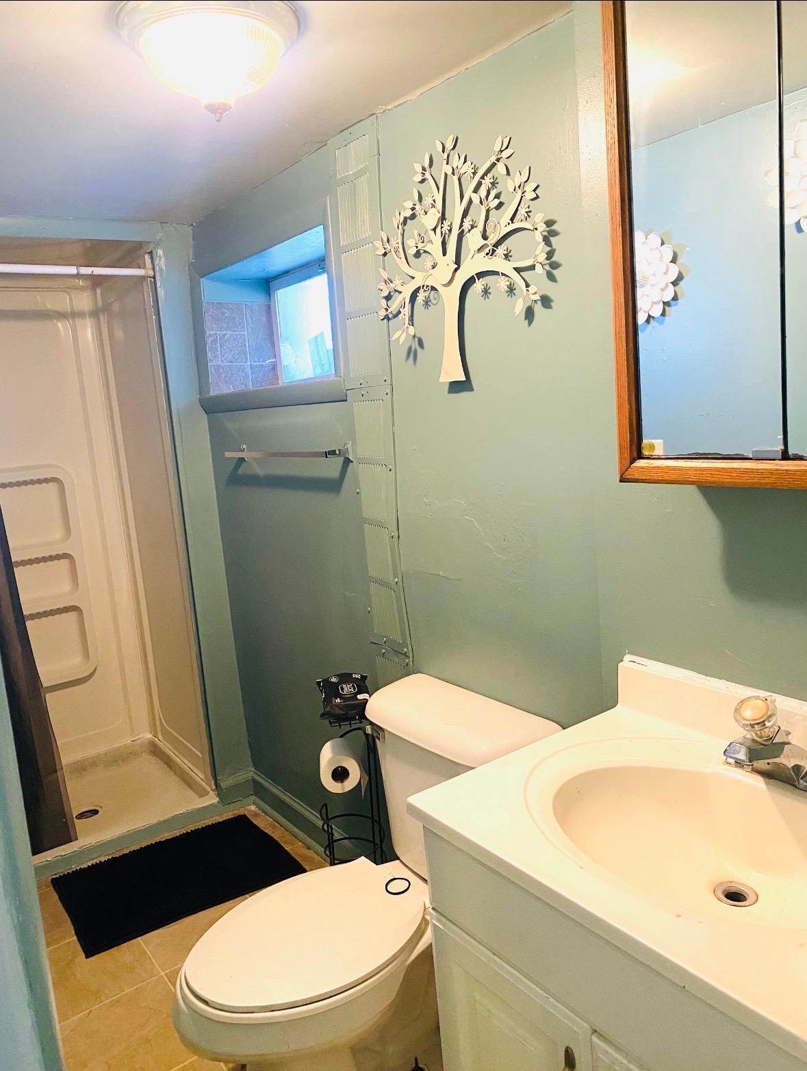 1002 5th Street North Fargo, ND 58102 - Photo 23 of 25