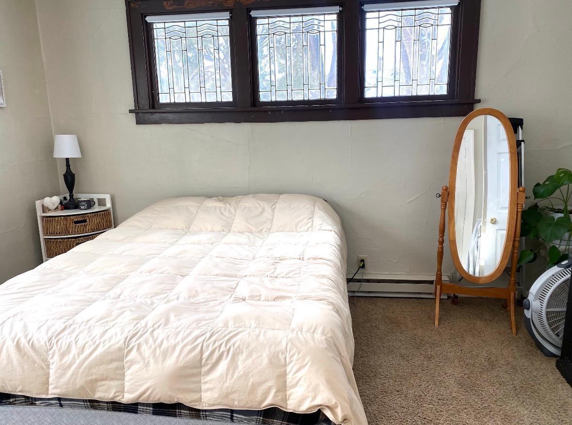 1002 5th Street North Fargo, ND 58102 - Photo 24 of 25