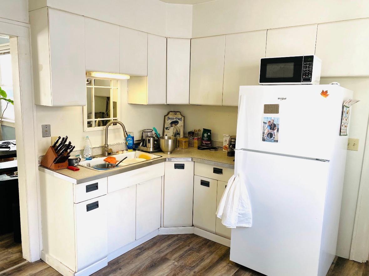 1002 5th Street North Fargo, ND 58102 - Photo 25 of 25