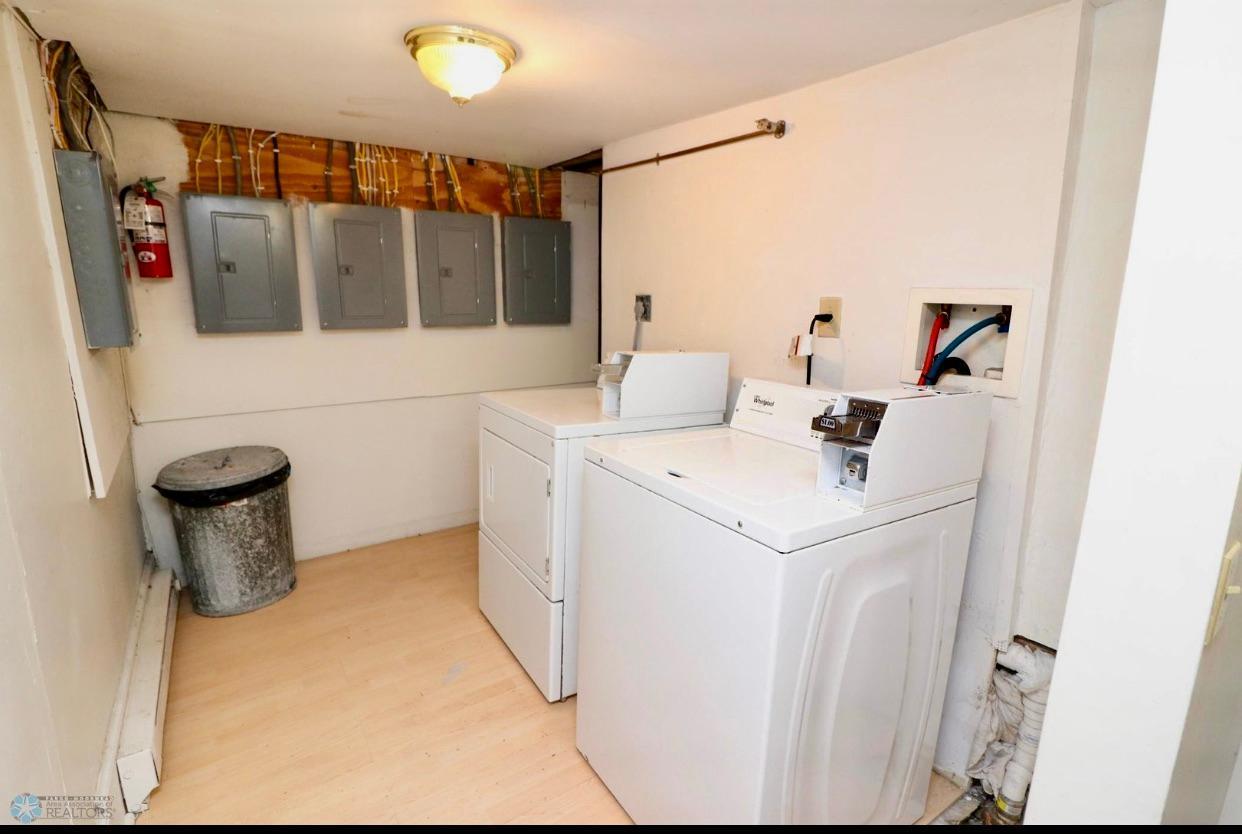 1002 5th Street North Fargo, ND 58102 - Photo 4 of 25