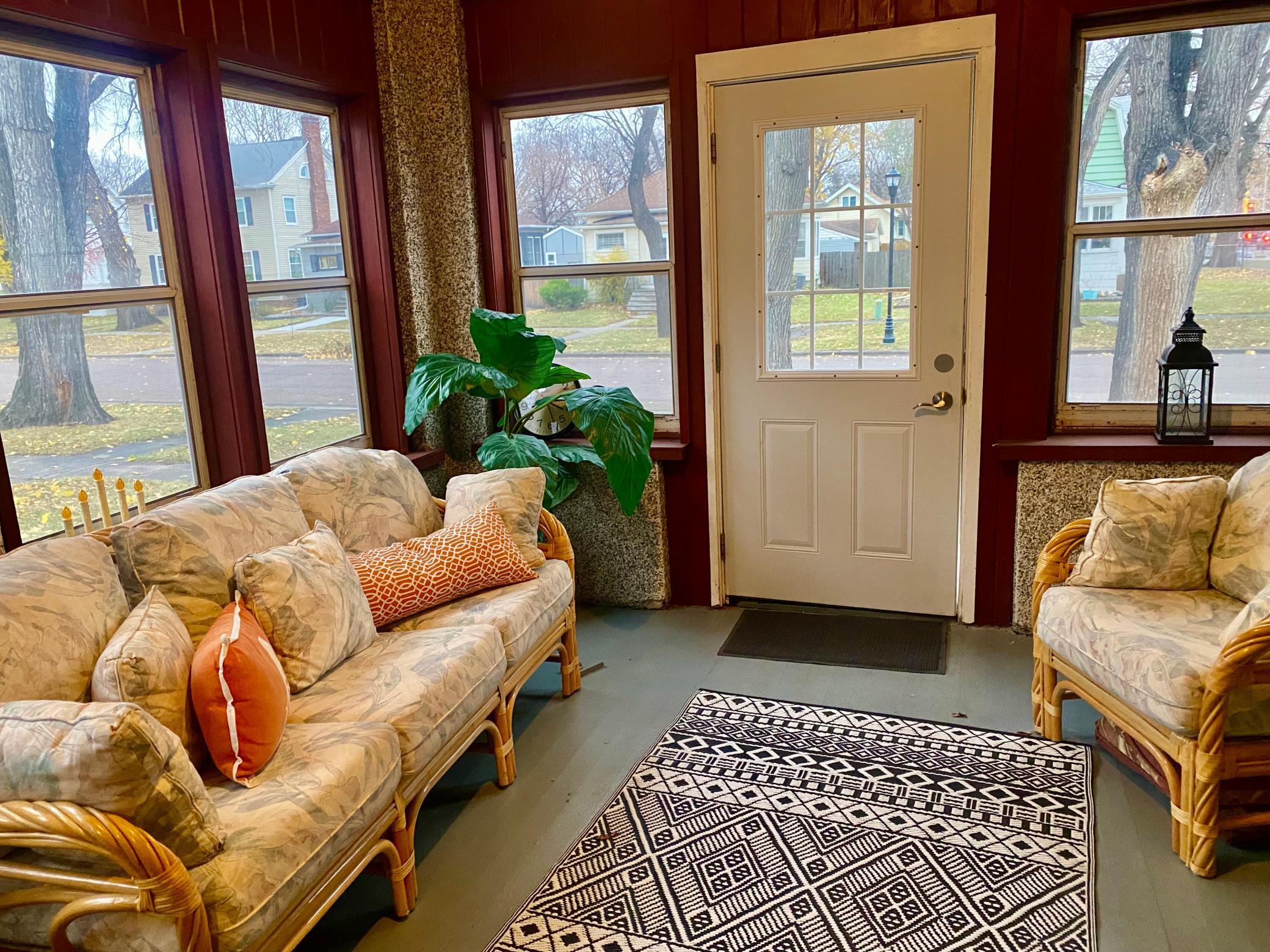 1002 5th Street North Fargo, ND 58102 - Photo 5 of 25