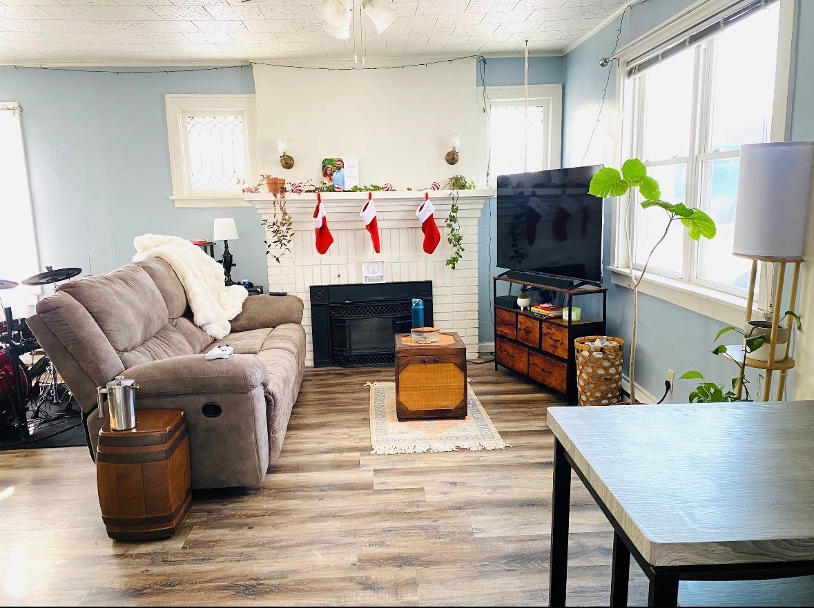 1002 5th Street North Fargo, ND 58102 - Photo 6 of 25