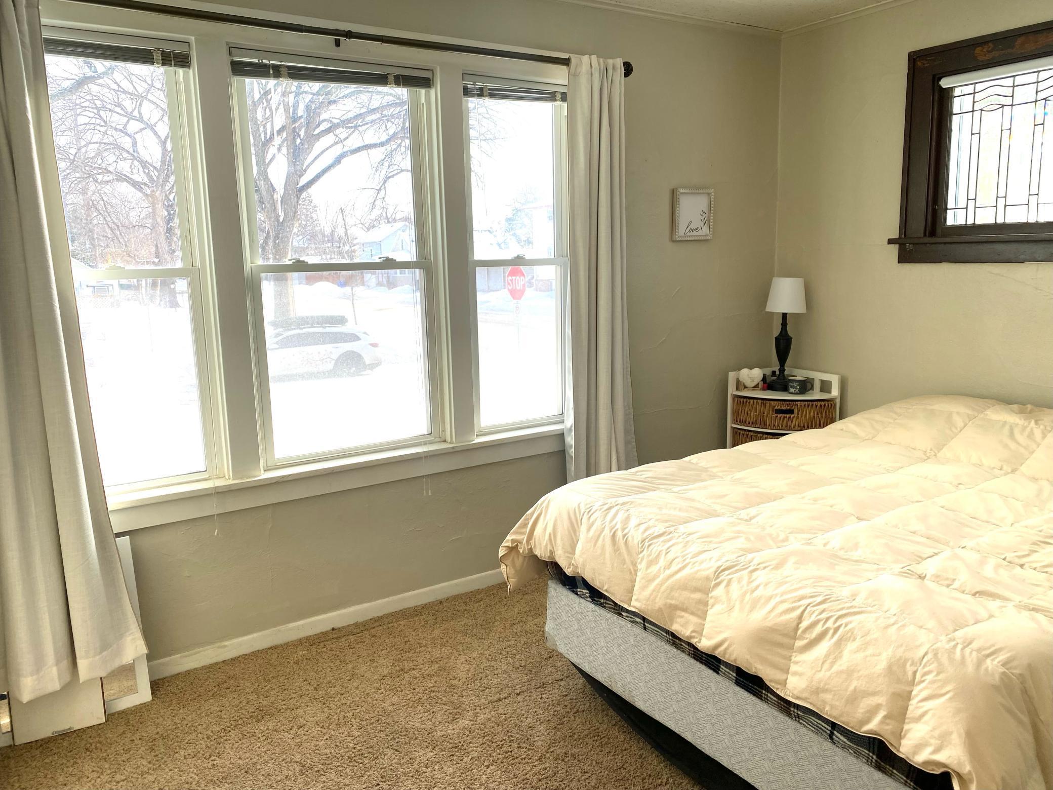 1002 5th Street North Fargo, ND 58102 - Photo 7 of 25