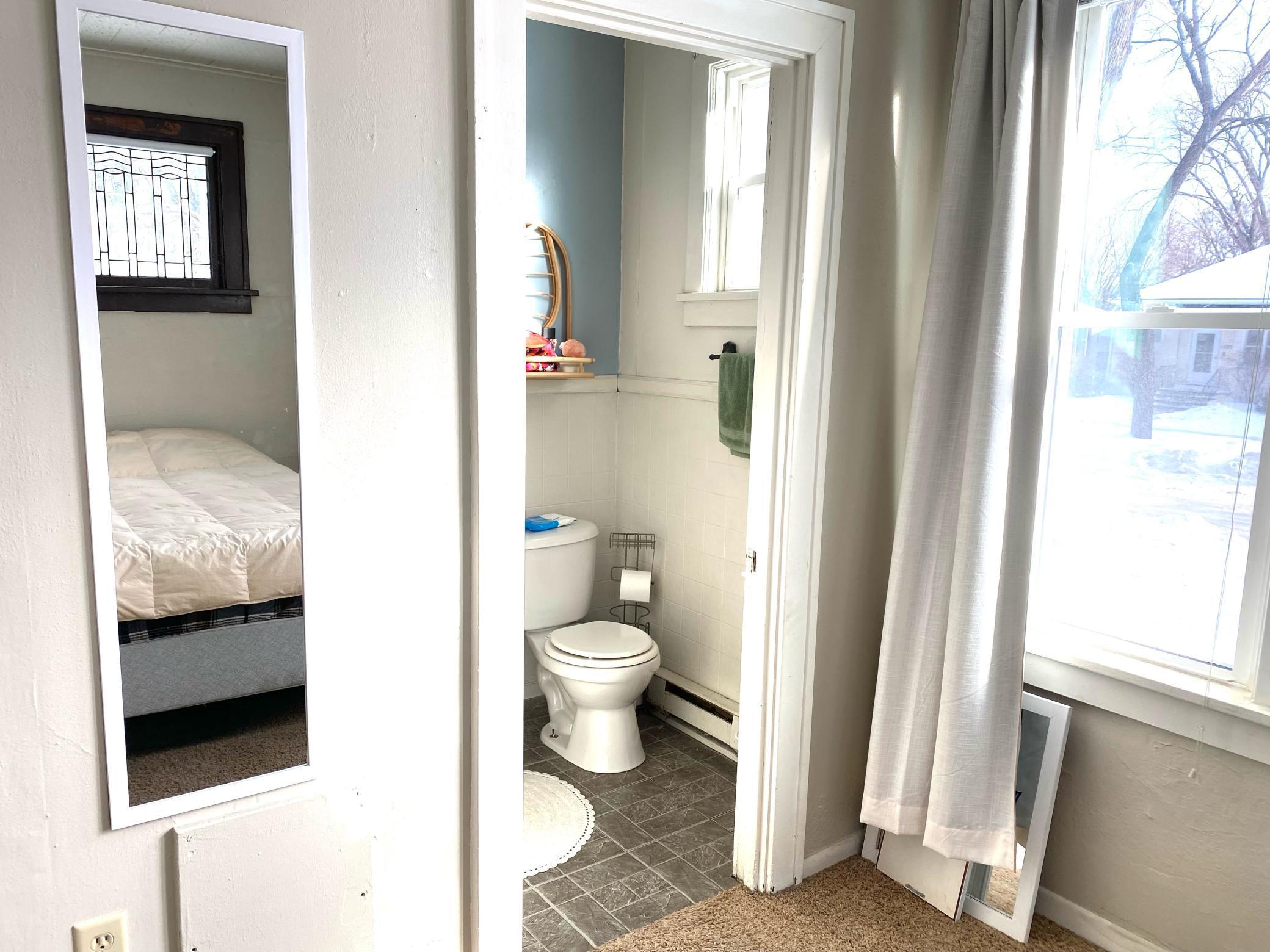 1002 5th Street North Fargo, ND 58102 - Photo 8 of 25