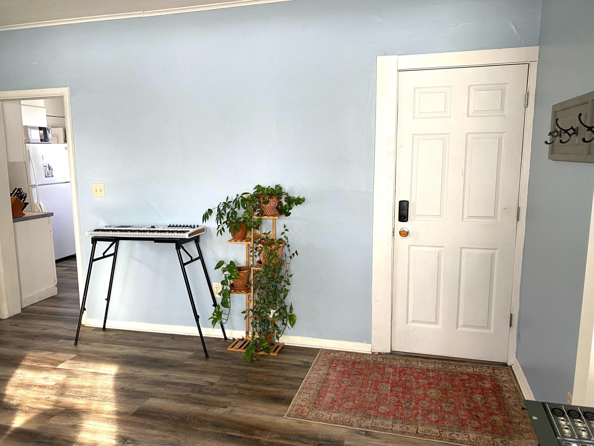 1002 5th Street North Fargo, ND 58102 - Photo 9 of 25