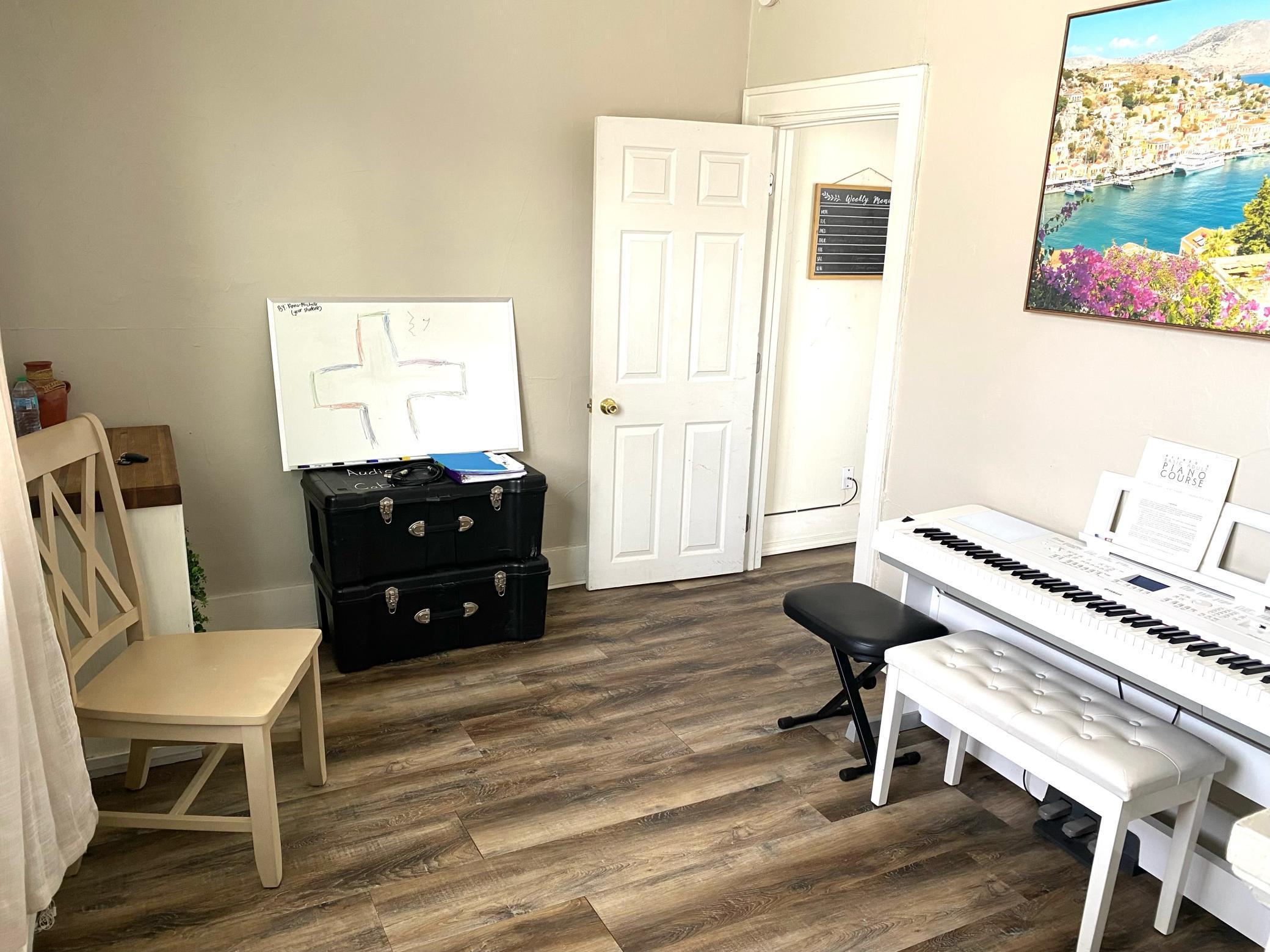 1002 5th Street North Fargo, ND 58102 - Photo 10 of 25