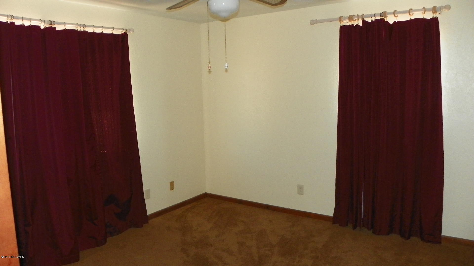 237 Camino Cholula Rio Rico, AZ 85648 - Photo 12 of 19