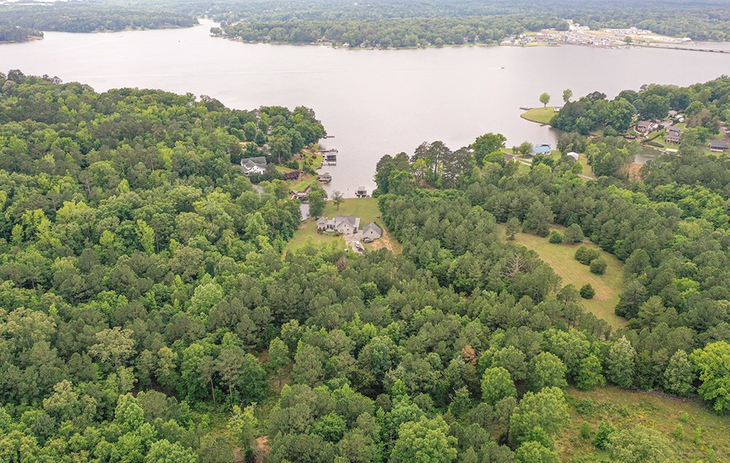 461 Sid Lee Road Waterloo, SC 29384 - Photo 49 of 49