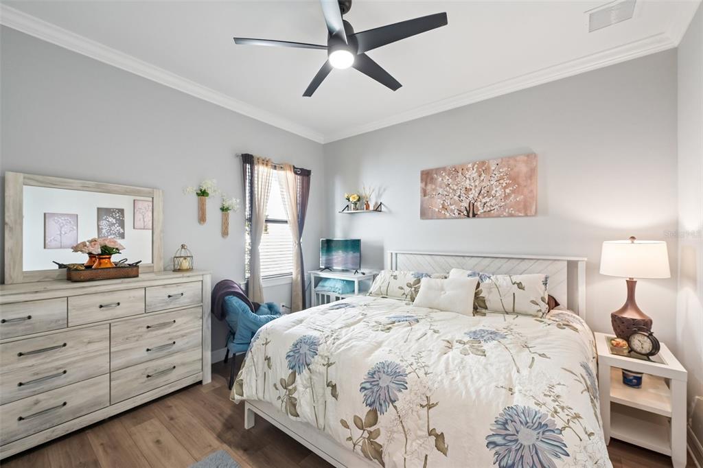 13356 Verandi Street Venice, FL 34293 - Photo 39 of 65
