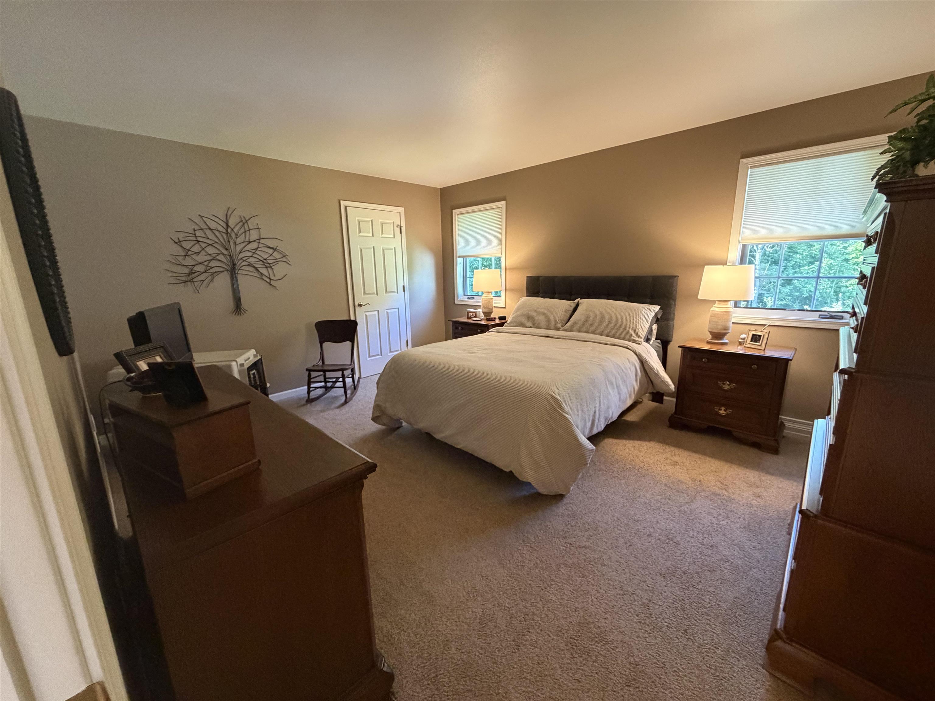 4437 Pine Grove Road Green Bay, WI 54311 - Photo 28 of 60