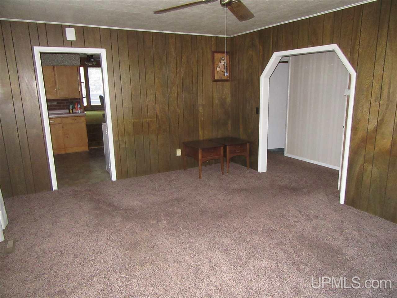5025 Gardapee Road Manistique, MI 49854 - Photo 5 of 15