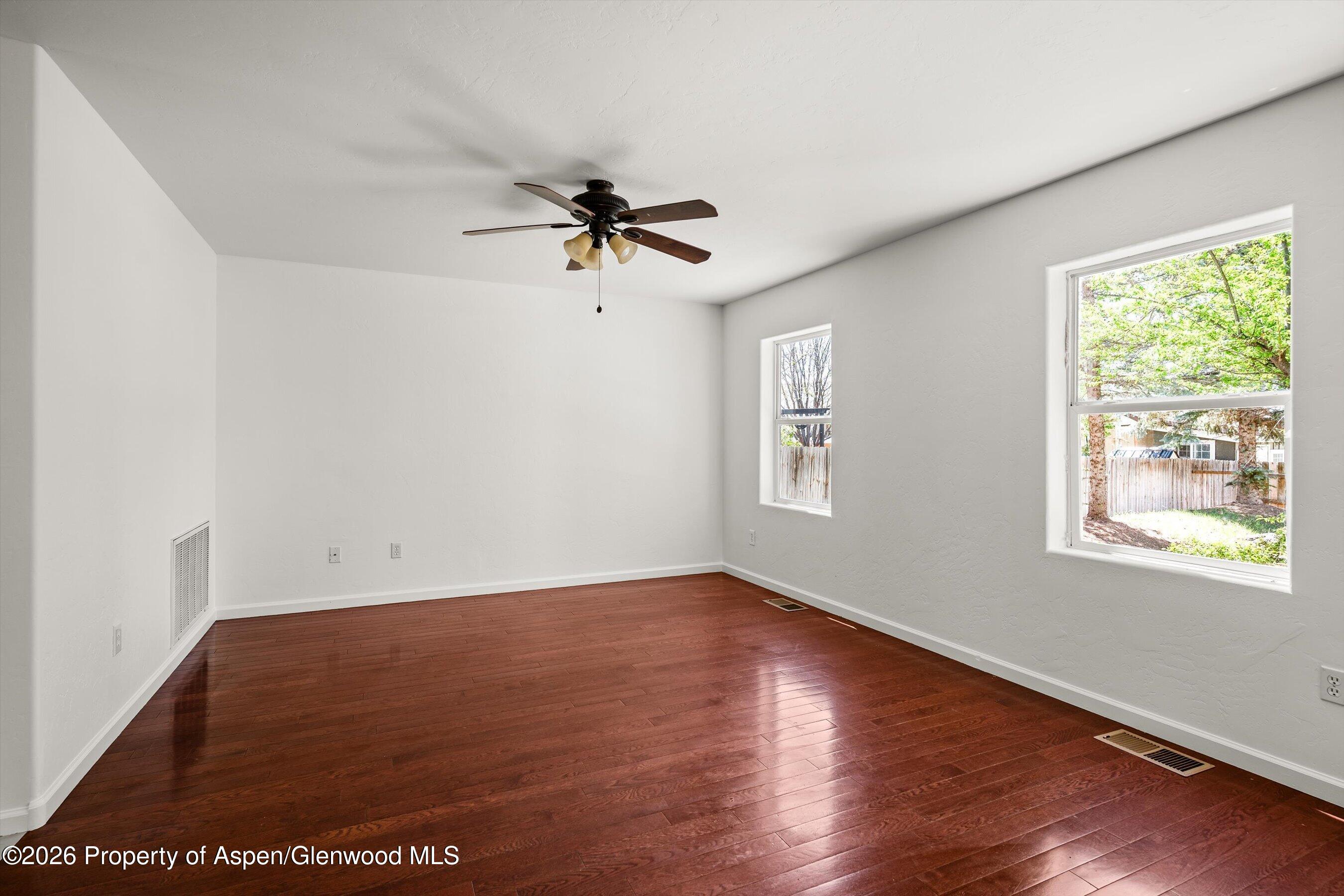 1247 East 18th Way Rifle, CO 81650 - Photo 10 of 28 07-1247E18thWay_26050507