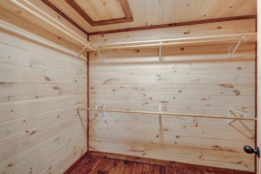 58 Wolf Crk Drive Mineral Bluff, GA 30559 - Photo 28 of 66