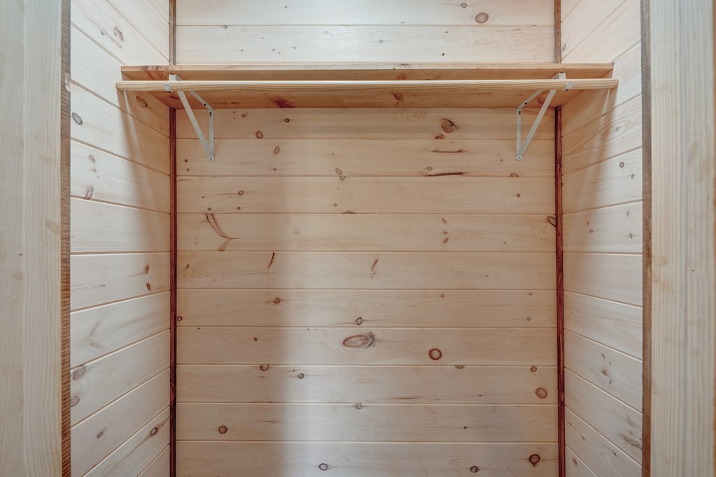 58 Wolf Crk Drive Mineral Bluff, GA 30559 - Photo 41 of 66