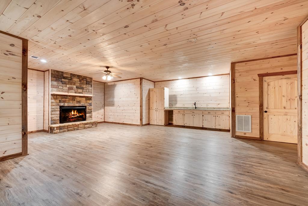 58 Wolf Crk Drive Mineral Bluff, GA 30559 - Photo 56 of 66