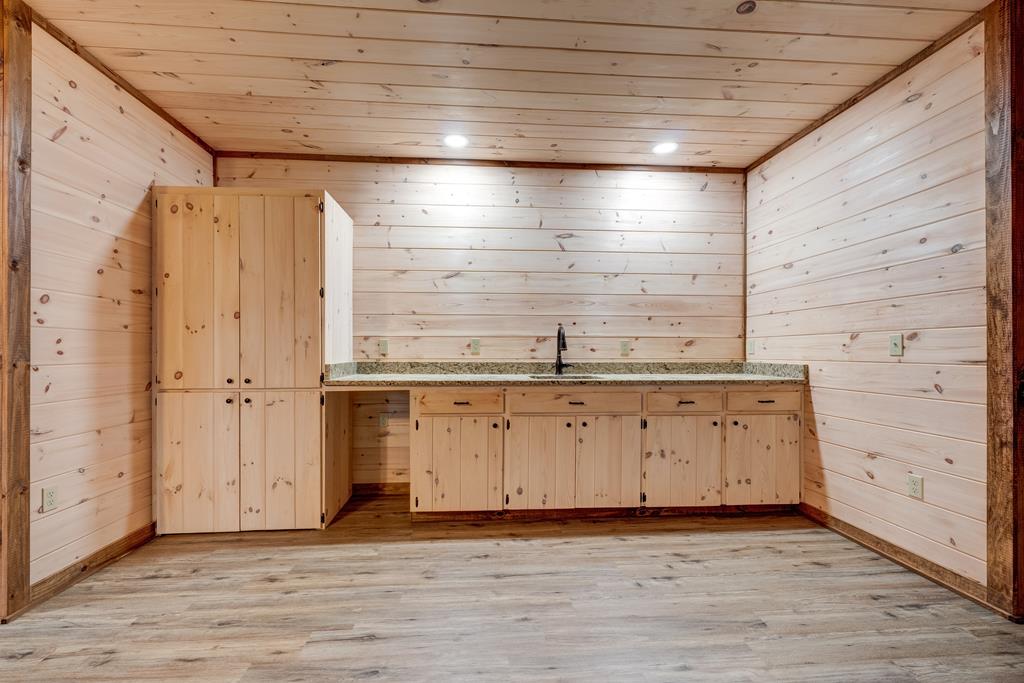 58 Wolf Crk Drive Mineral Bluff, GA 30559 - Photo 60 of 66