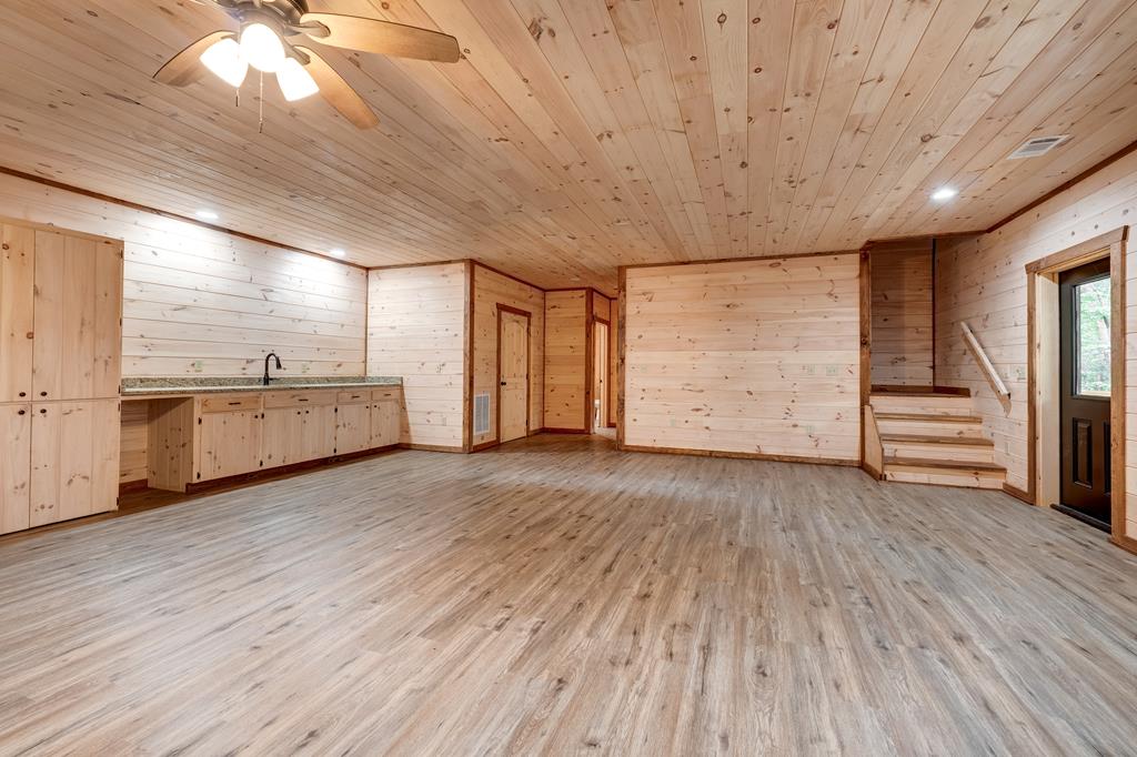 58 Wolf Crk Drive Mineral Bluff, GA 30559 - Photo 61 of 66