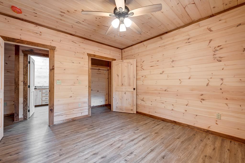 58 Wolf Crk Drive Mineral Bluff, GA 30559 - Photo 63 of 66