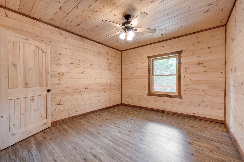 58 Wolf Crk Drive Mineral Bluff, GA 30559 - Photo 64 of 66