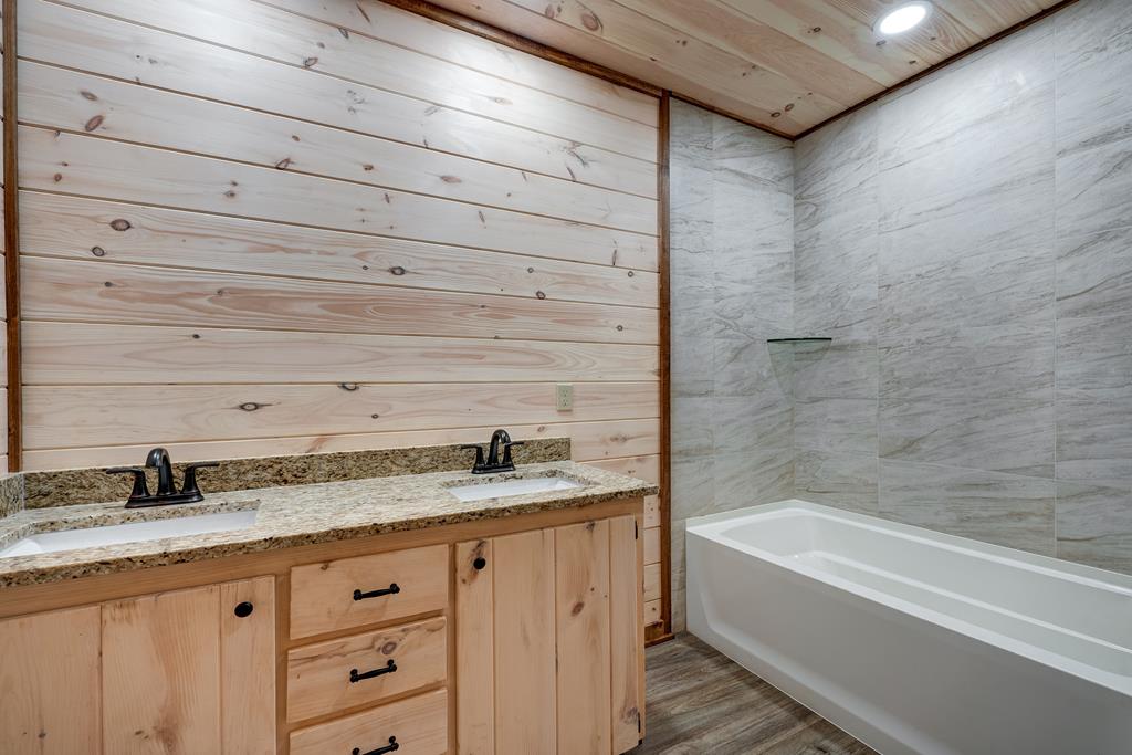 58 Wolf Crk Drive Mineral Bluff, GA 30559 - Photo 66 of 66