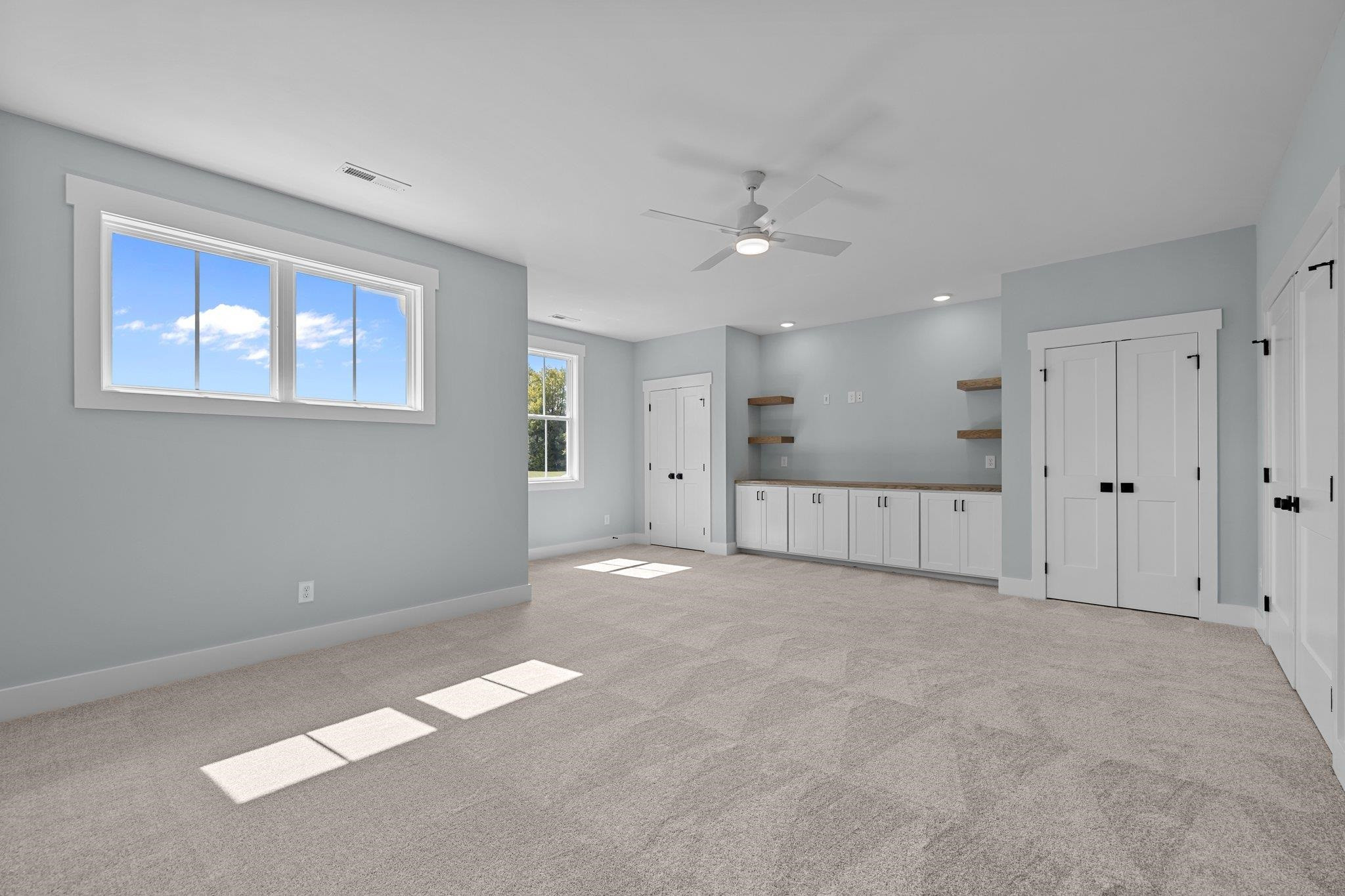 158 Wiggins Road Louisburg, NC 27549 - Photo 22 of 54 Photo 22