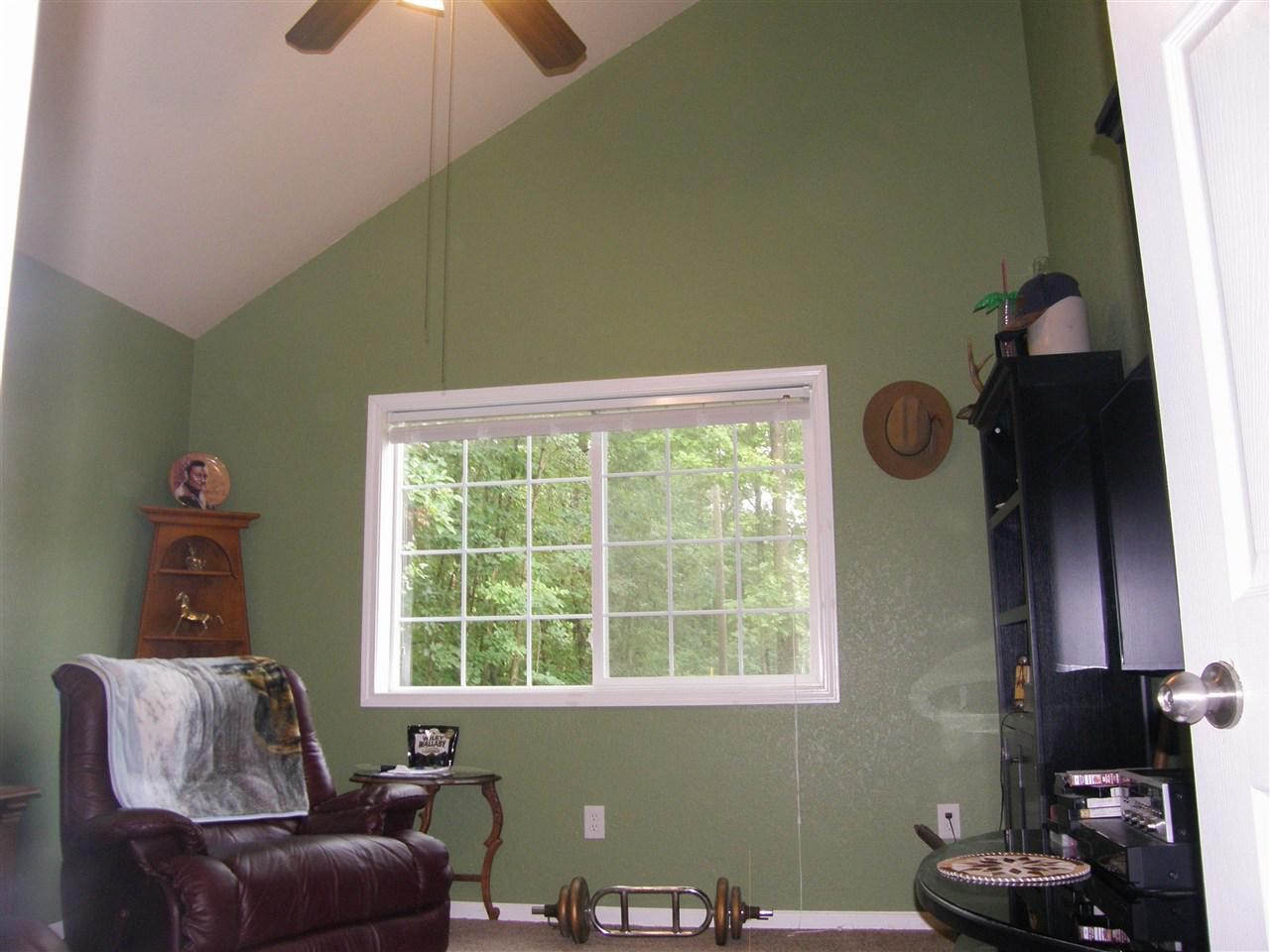 5691 South Orr Road St. Charles, MI 48655 - Photo 10 of 26 21498117-9.JPG