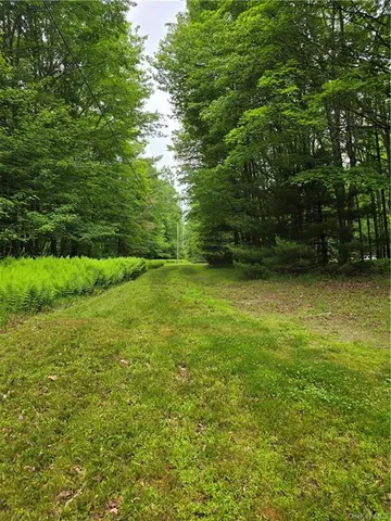 $699,999 | Otens Road, Ellenville, NY 12424