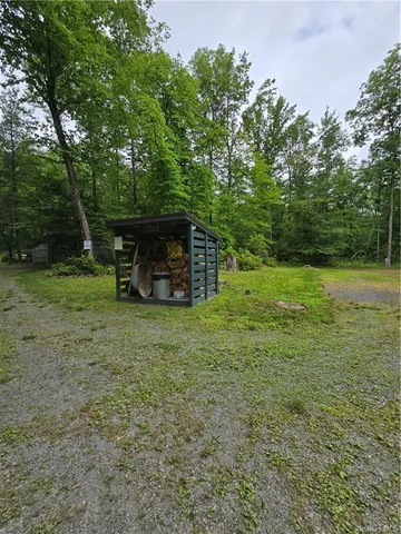 $699,999 | Otens Road, Ellenville, NY 12424