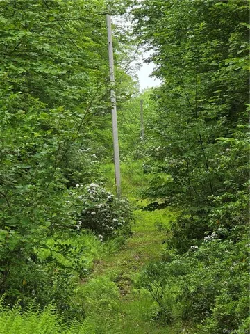 $699,999 | Otens Road, Ellenville, NY 12424